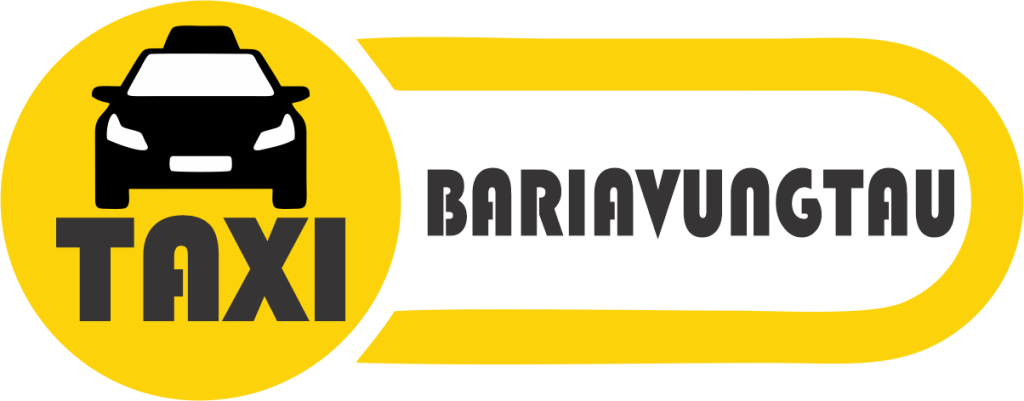 Taxi Bà Rịa Vũng Tàu, Đưa đón tận nơi uy tín giá rẻ, gọi là có xe ngay